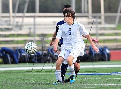 Thumbnail 2 in Chino Hills @ Charter Oak photogallery.