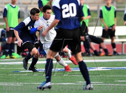 Thumbnail 2 in Chino Hills @ Charter Oak photogallery.