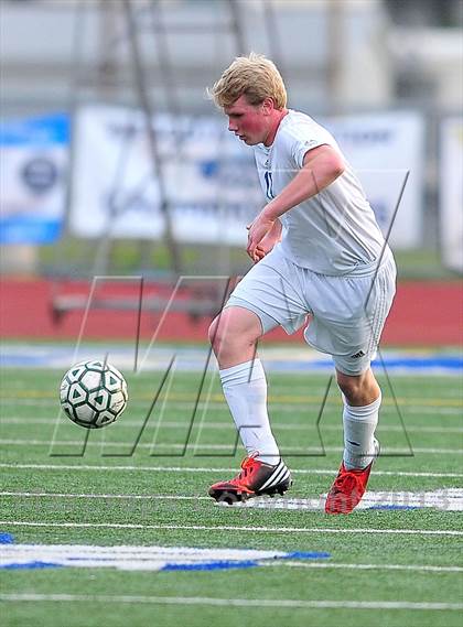Thumbnail 2 in Chino Hills @ Charter Oak photogallery.