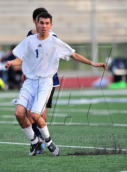 Thumbnail 3 in Chino Hills @ Charter Oak photogallery.