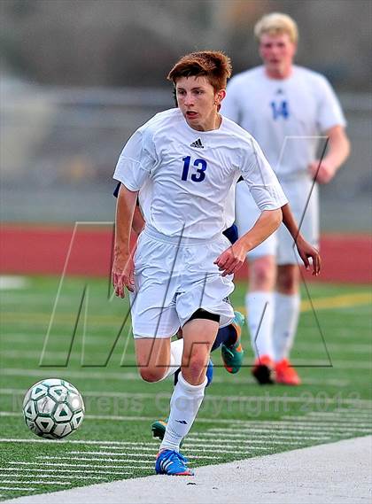 Thumbnail 3 in Chino Hills @ Charter Oak photogallery.