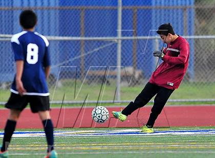 Thumbnail 1 in Chino Hills @ Charter Oak photogallery.
