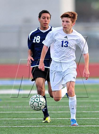 Thumbnail 3 in Chino Hills @ Charter Oak photogallery.