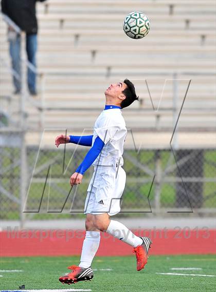Thumbnail 2 in Chino Hills @ Charter Oak photogallery.