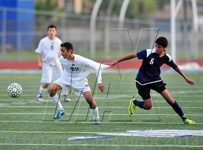 Thumbnail 3 in Chino Hills @ Charter Oak photogallery.