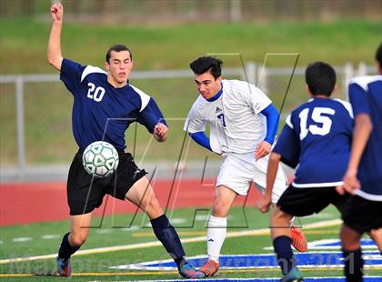 Thumbnail 1 in Chino Hills @ Charter Oak photogallery.