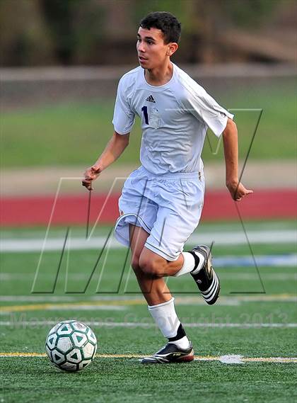 Thumbnail 3 in Chino Hills @ Charter Oak photogallery.