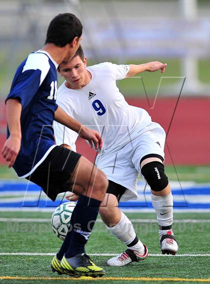 Thumbnail 3 in Chino Hills @ Charter Oak photogallery.