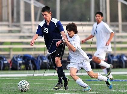Thumbnail 1 in Chino Hills @ Charter Oak photogallery.