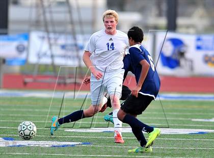 Thumbnail 1 in Chino Hills @ Charter Oak photogallery.