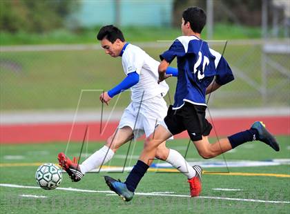 Thumbnail 3 in Chino Hills @ Charter Oak photogallery.