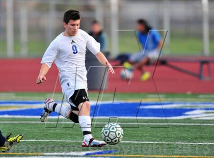 Thumbnail 3 in Chino Hills @ Charter Oak photogallery.