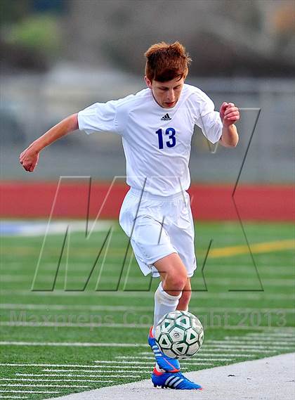 Thumbnail 2 in Chino Hills @ Charter Oak photogallery.