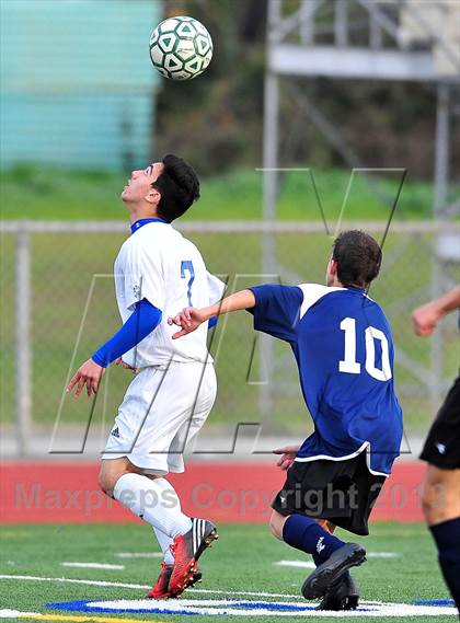 Thumbnail 3 in Chino Hills @ Charter Oak photogallery.
