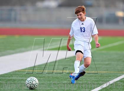 Thumbnail 1 in Chino Hills @ Charter Oak photogallery.