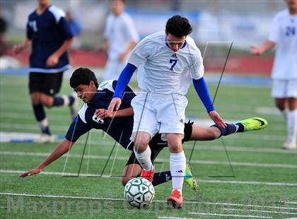Thumbnail 2 in Chino Hills @ Charter Oak photogallery.
