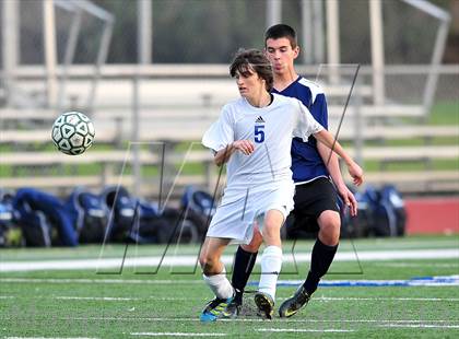 Thumbnail 3 in Chino Hills @ Charter Oak photogallery.