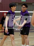 Photo from the gallery "Pleasant Grove @ Franklin"