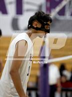 Photo from the gallery "Pleasant Grove @ Franklin"