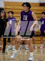 Photo from the gallery "Pleasant Grove @ Franklin"