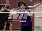 Photo from the gallery "Pleasant Grove @ Franklin"