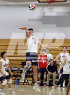 Photo from the gallery "Pleasant Grove @ Franklin"