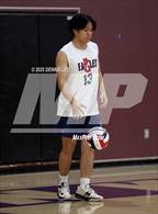 Photo from the gallery "Pleasant Grove @ Franklin"