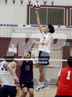 Photo from the gallery "Pleasant Grove @ Franklin"