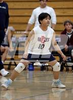 Photo from the gallery "Pleasant Grove @ Franklin"