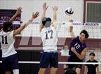 Photo from the gallery "Pleasant Grove @ Franklin"