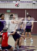 Photo from the gallery "Pleasant Grove @ Franklin"