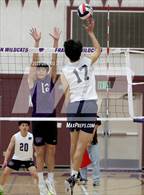 Photo from the gallery "Pleasant Grove @ Franklin"