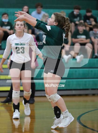 Thumbnail 1 in Miller @ Fisher Catholic photogallery.