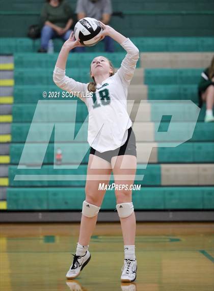 Thumbnail 1 in Miller @ Fisher Catholic photogallery.