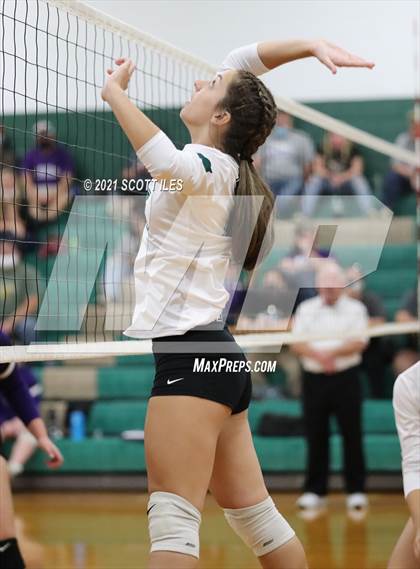 Thumbnail 2 in Miller @ Fisher Catholic photogallery.
