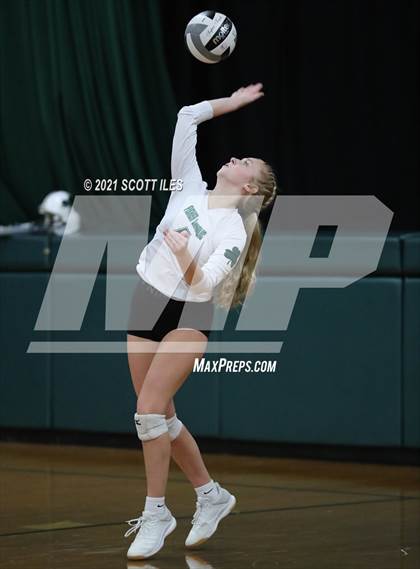 Thumbnail 2 in Miller @ Fisher Catholic photogallery.