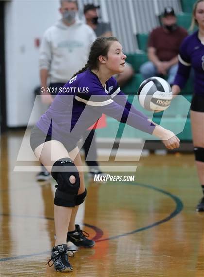 Thumbnail 2 in Miller @ Fisher Catholic photogallery.