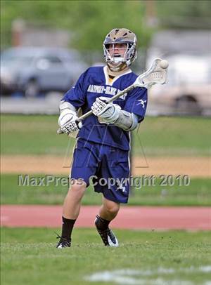 Wednesday, May 5, 2010