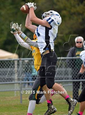 Saturday, Oct 17, 2015