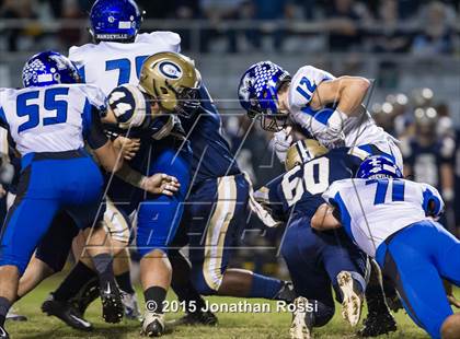 Thumbnail 2 in Mandeville @ Covington photogallery.
