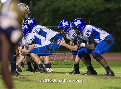 Thumbnail 3 in Mandeville @ Covington photogallery.