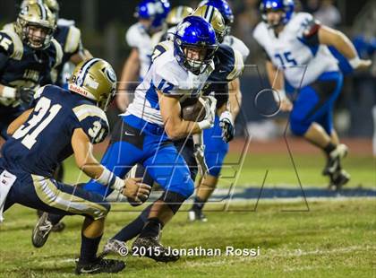 Thumbnail 3 in Mandeville @ Covington photogallery.