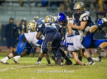 Thumbnail 3 in Mandeville @ Covington photogallery.