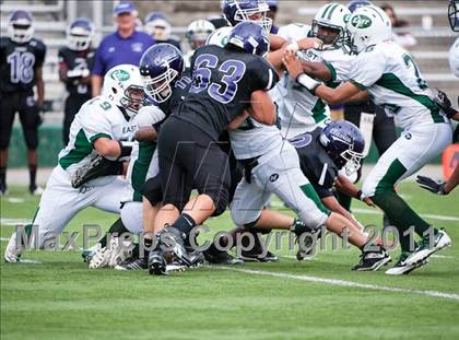 Thumbnail 1 in Cranston East @ Classical photogallery.