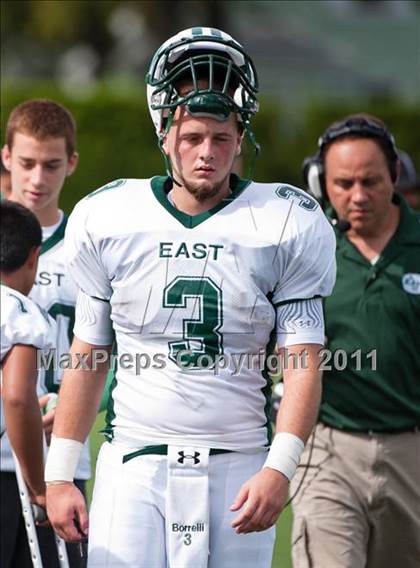 Thumbnail 3 in Cranston East @ Classical photogallery.