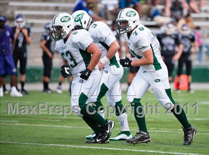 Thumbnail 3 in Cranston East @ Classical photogallery.