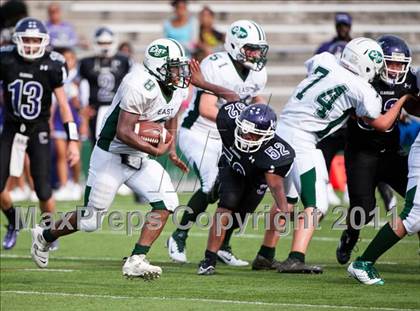 Thumbnail 2 in Cranston East @ Classical photogallery.