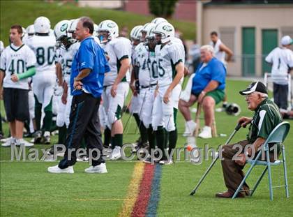 Thumbnail 2 in Cranston East @ Classical photogallery.