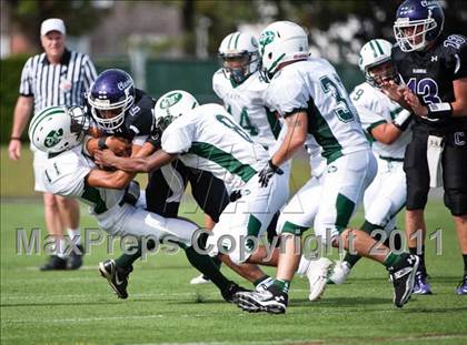 Thumbnail 3 in Cranston East @ Classical photogallery.