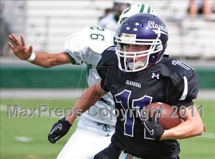 Thumbnail 3 in Cranston East @ Classical photogallery.